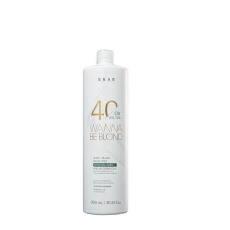 BRAÉ-Wanna-Be-Blond-12%-Água-Oxigenada-40-Volumes-900ml+Pó-Descolorante-500g--2