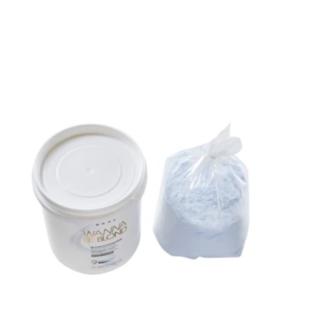 BRAÉ-Wanna-Be-Blond-12%-Água-Oxigenada-40-Volumes-900ml+Pó-Descolorante-500g--5