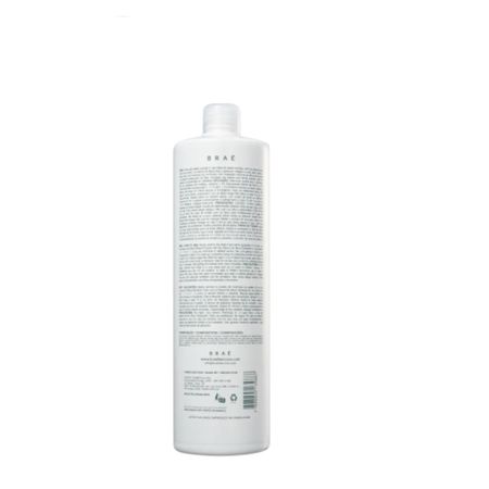 BRAÉ-Wanna-Be-Blond-12%-Água-Oxigenada-40-Volumes-900ml+Pó-Descolorante-500g--3