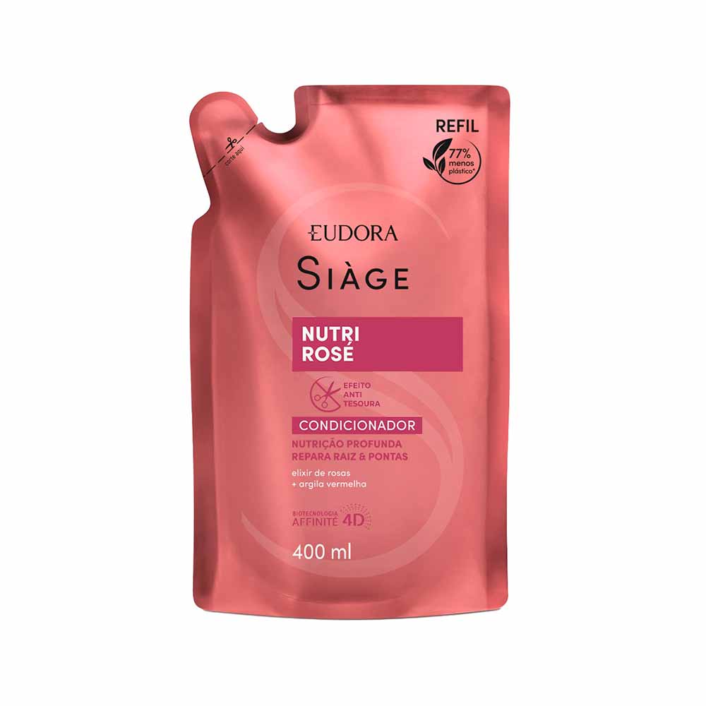400ml