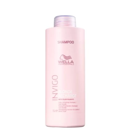 Wella-Professionals-Invigo-Blonde-Recharge---Shampoo-Desamarelador-1L--1