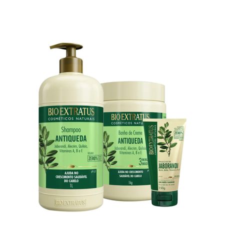 Kit-Bio-Extratus-Jaborandi-Antiqueda-Shampoo-Litro-Máscara-e-Finalizador-(3-produtos)--1