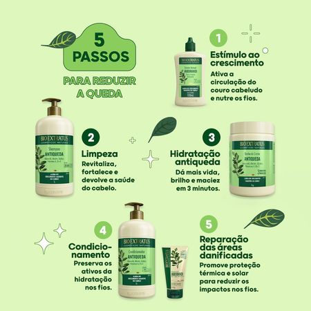 Kit-Bio-Extratus-Jaborandi-Antiqueda-Shampoo-Litro-Máscara-e-Finalizador-(3-produtos)--2