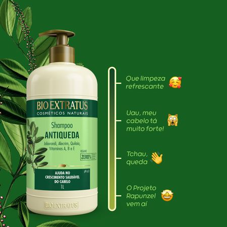 Kit-Bio-Extratus-Jaborandi-Antiqueda-Shampoo-Litro-Máscara-e-Finalizador-(3-produtos)--3