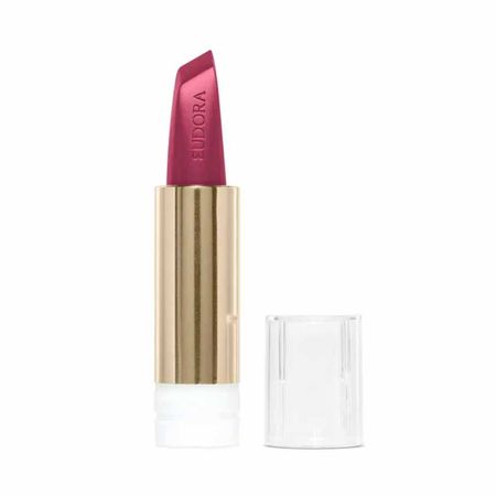 Refil-Batom-Eudora-Glam-Amulips-Semi-Matte-Rosa-Autentico--2