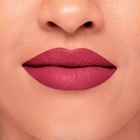 Refil-Batom-Eudora-Glam-Amulips-Semi-Matte-Rosa-Autentico--4