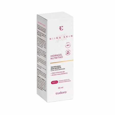 Hidratante-Facial-Eudora-by-Niina-Skin-Refil-Hidragel-Nutritivo-30ml--2