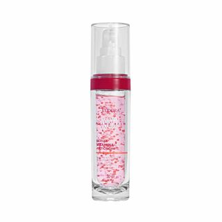 Sérum Facial Antioxidante Eudora by Niina Skin Vitamina C