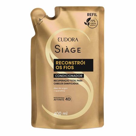 Refil-Eudora-Siage-Reconstrói-Os-Fios-Condicionador-400ml--1