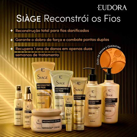 Refil-Eudora-Siage-Reconstrói-Os-Fios-Condicionador-400ml--2