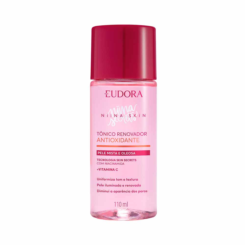 110ml