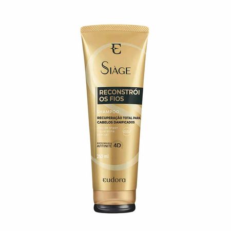 Eudora-Siàge-Reconstrói-os-Fios-Shampoo-250ml--1