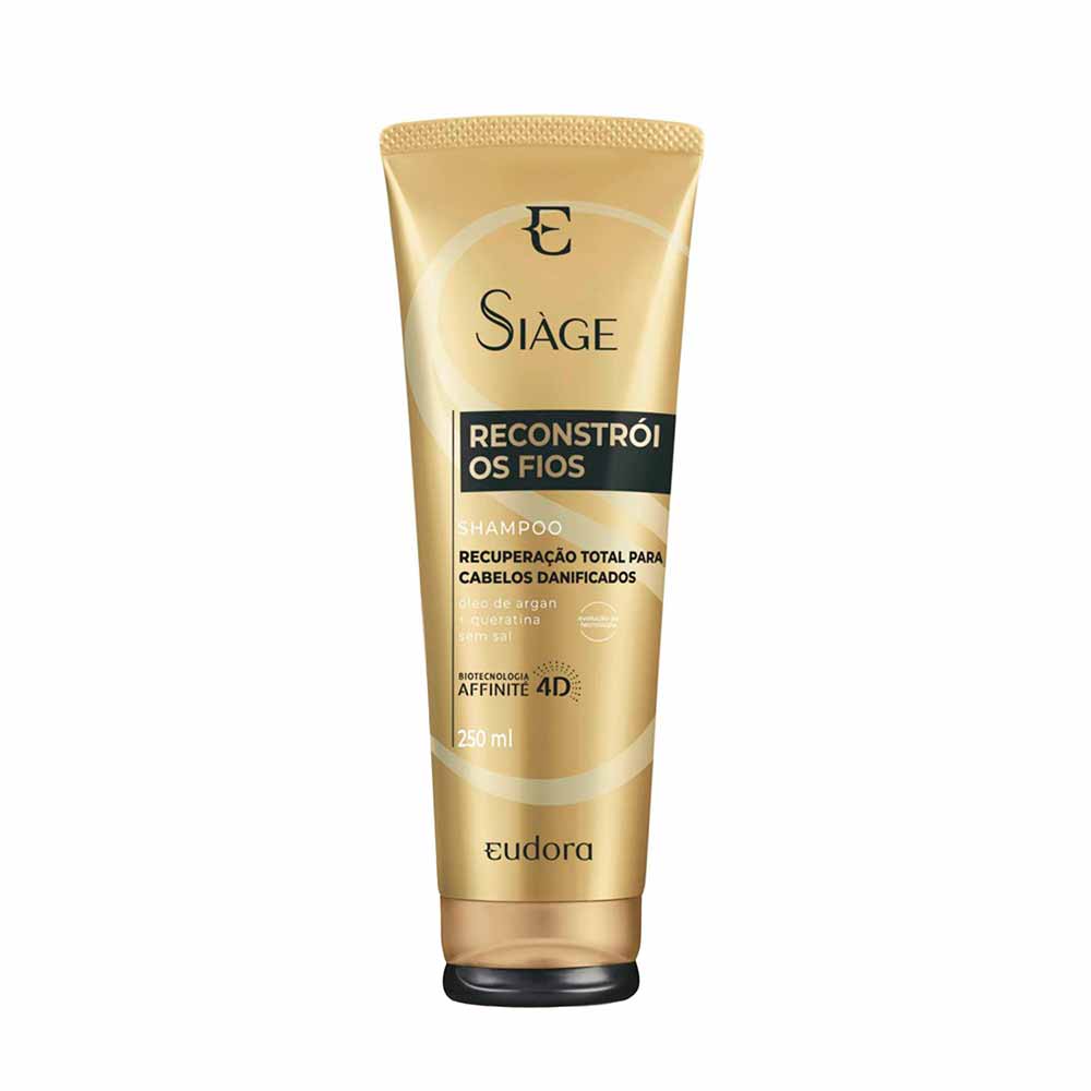 250ml