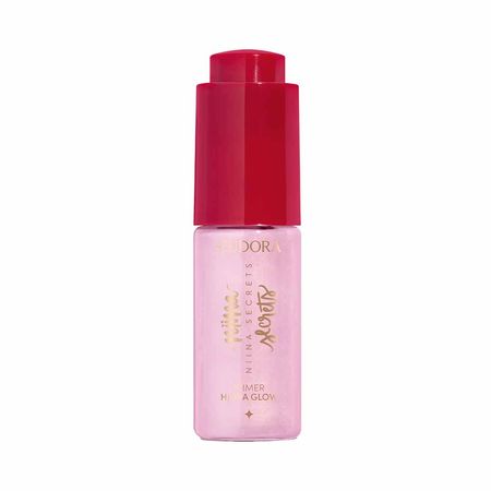 Primer-Facial-Eudora-by-Niina-Secrets-Hidra-Glow-16ml--1