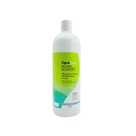 Deva-Curl-Decadence---Shampoo-No-Poo-1L--1