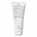 Protetor Solar Anti-EnvelhecimentoAda Tina Biosole E+ Ultra Vitamin FPS 90 40ml