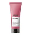 Kit L'Oréal Professionnel Serie Expert Pro Longer Shampoo 1,5L + Condicionador 200ml + Máscara 250g (3 Produtos)