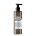 Kit L'Oréal Professionnel Absolut Repair Molecular Shampoo 500 e Sérum (2 produtos)