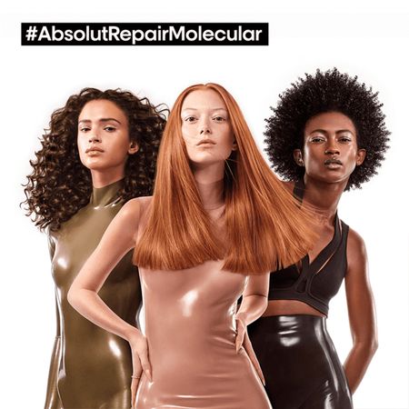 Kit-L'Oréal-Professionnel-Absolut-Repair-Molecular-Shampoo-500-e-Sérum-(2-produtos)--4