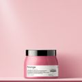 Kit L'Oréal Professionnel Serie Expert Pro Longer Shampoo Condicionador e Máscara G (3 produtos)