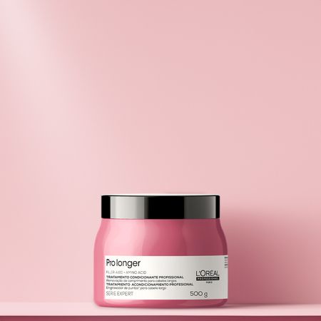 Kit-L'Oréal-Professionnel-Serie-Expert-Pro-Longer-Shampoo-Condicionador-e-Máscara-G-(3-produtos)--2