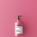 Kit L'Oréal Professionnel Serie Expert Pro Longer Shampoo Condicionador e Máscara G (3 produtos)