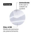 Kit L'Oréal Professionnel Serie Expert Pro Longer Shampoo Condicionador e Máscara G (3 produtos)