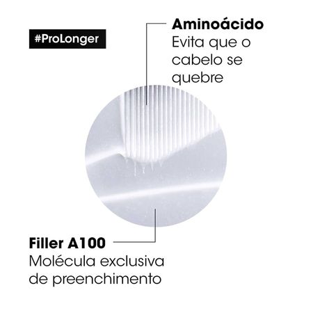 Kit-L'Oréal-Professionnel-Serie-Expert-Pro-Longer-Shampoo-Condicionador-e-Máscara-G-(3-produtos)--4