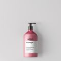 Kit L'Oréal Professionnel Serie Expert Pro Longer Shampoo Condicionador e Máscara G (3 produtos)