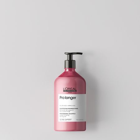 Kit-L'Oréal-Professionnel-Serie-Expert-Pro-Longer-Shampoo-Condicionador-e-Máscara-G-(3-produtos)--6