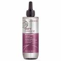 Joico Defy In a Flash 200ml