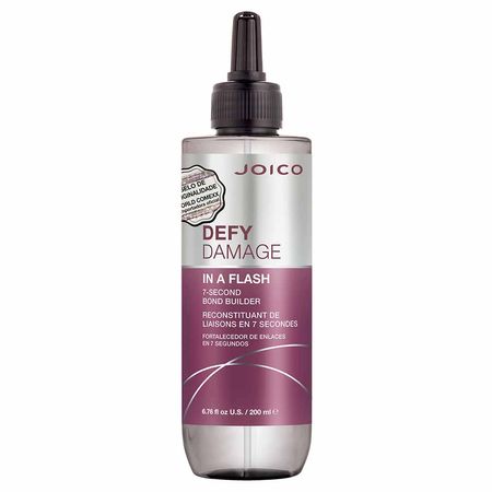 Joico-Defy-In-a-Flash-200ml--1