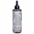 Joico Defy In a Flash 200ml