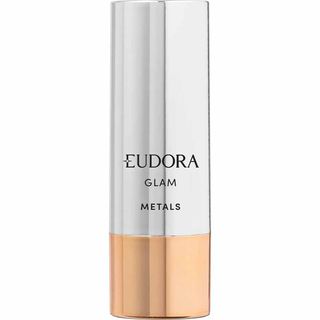 Batom Cremoso Eudora Glam Metals