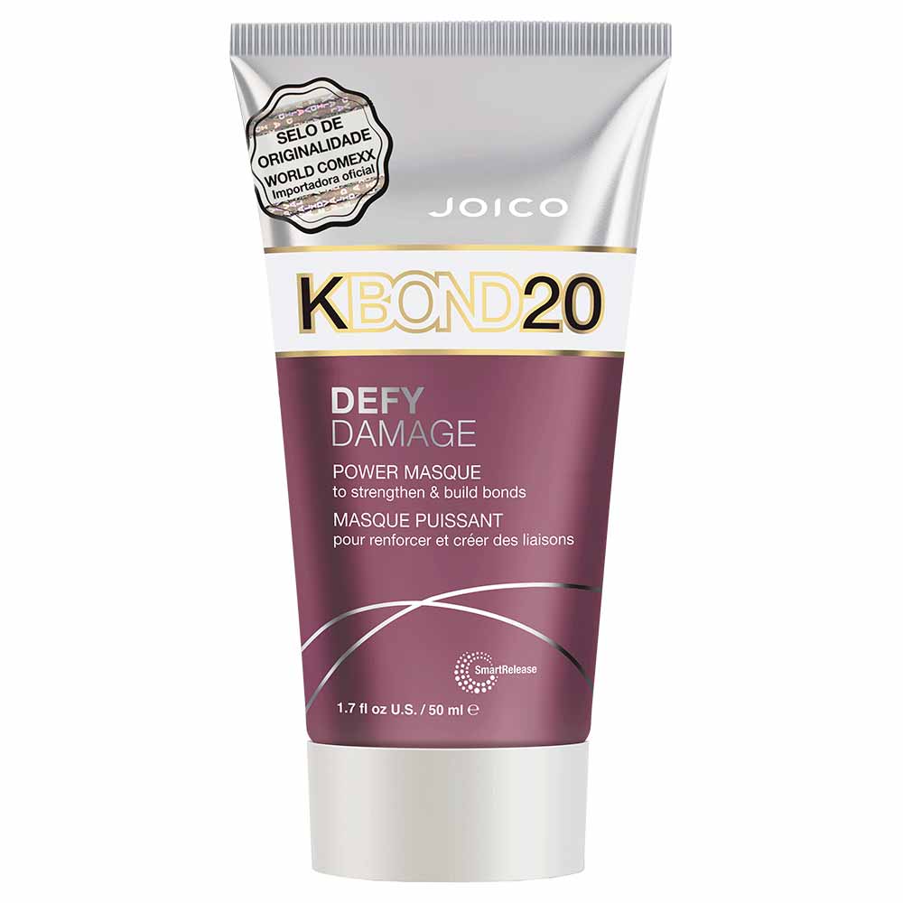 150ml