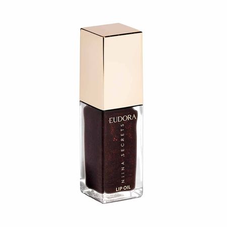 Lip-Oil-Niina-Secrets-by-Eudora-Shine-Flowers-Rosa-Negra--1