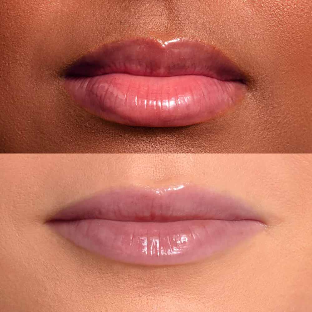 Lip Oil Niina Secrets by Eudora Shine Flowers