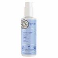 Joico Innerjoi Browout Creme 150ml