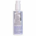 Joico Innerjoi Browout Creme 150ml