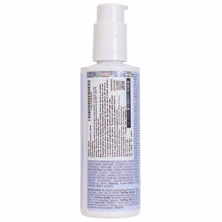 Joico-Innerjoi-Browout-Creme-150ml--2