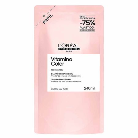 https://epocacosmeticos.vteximg.com.br/arquivos/ids/658107-450-450/refil-l-oreal-profissionnel-resveratrol-vitamino-color-shampoo-20-1-.jpg.jpg?v=638623650804200000