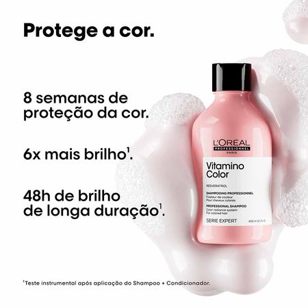 https://epocacosmeticos.vteximg.com.br/arquivos/ids/658108-450-450/refil-l-oreal-profissionnel-resveratrol-vitamino-color-shampoo-20-3-.jpg.jpg?v=638623650804200000