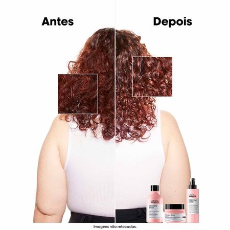 https://epocacosmeticos.vteximg.com.br/arquivos/ids/658110-450-450/refil-l-oreal-profissionnel-resveratrol-vitamino-color-shampoo-20-4-.jpg.jpg?v=638623650804200000