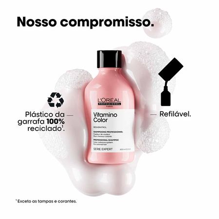 https://epocacosmeticos.vteximg.com.br/arquivos/ids/658112-450-450/refil-l-oreal-profissionnel-resveratrol-vitamino-color-shampoo-20-8-.jpg.jpg?v=638623650804330000