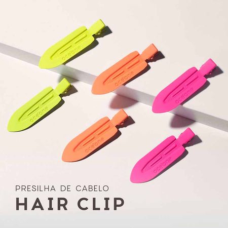 Presilhas-para-Cabelo-Océane---Hair-Clip-Edition-Amarelo--4