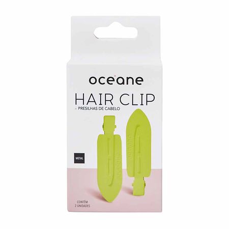 Presilhas-para-Cabelo-Océane---Hair-Clip-Edition-Amarelo--8