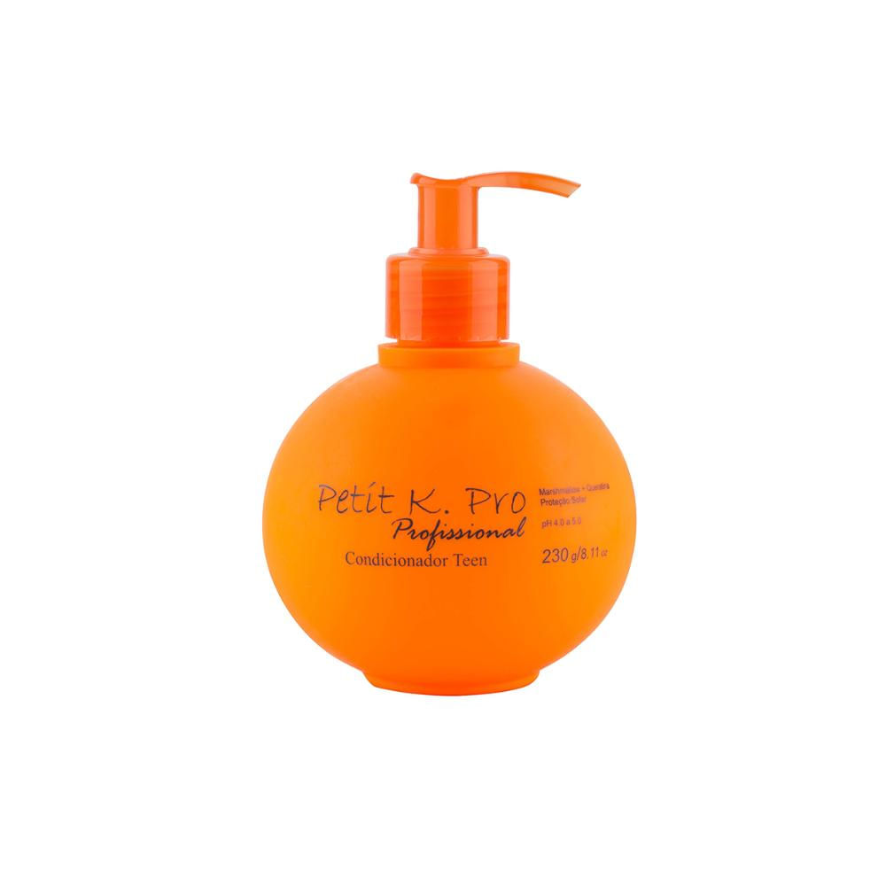 K.Pro Condicionador Petit 240ml
