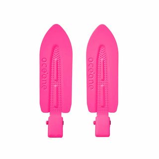 Presilhas para Cabelo Océane - Hair Clip Edition