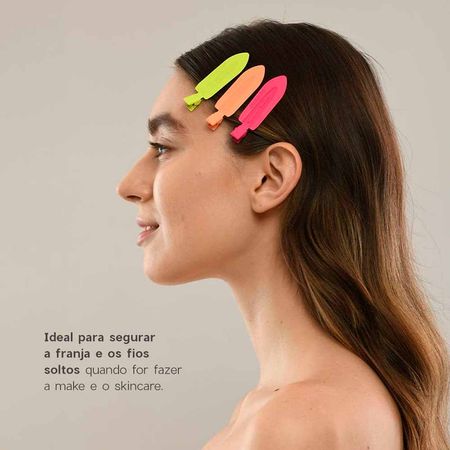 https://epocacosmeticos.vteximg.com.br/arquivos/ids/658167-450-450/presilhas-para-cabelo-oceane-hair-clip-edition-20-10-.jpg.jpg?v=638623655735400000