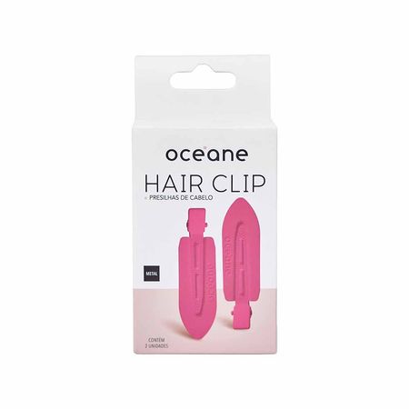 https://epocacosmeticos.vteximg.com.br/arquivos/ids/658170-450-450/presilhas-para-cabelo-oceane-hair-clip-edition-20-1-.jpg.jpg?v=638623655735400000